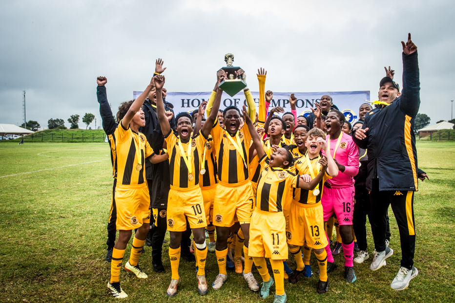 GDL 2025 Top 8 Final