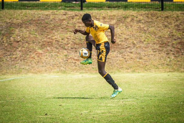 About Youth Development