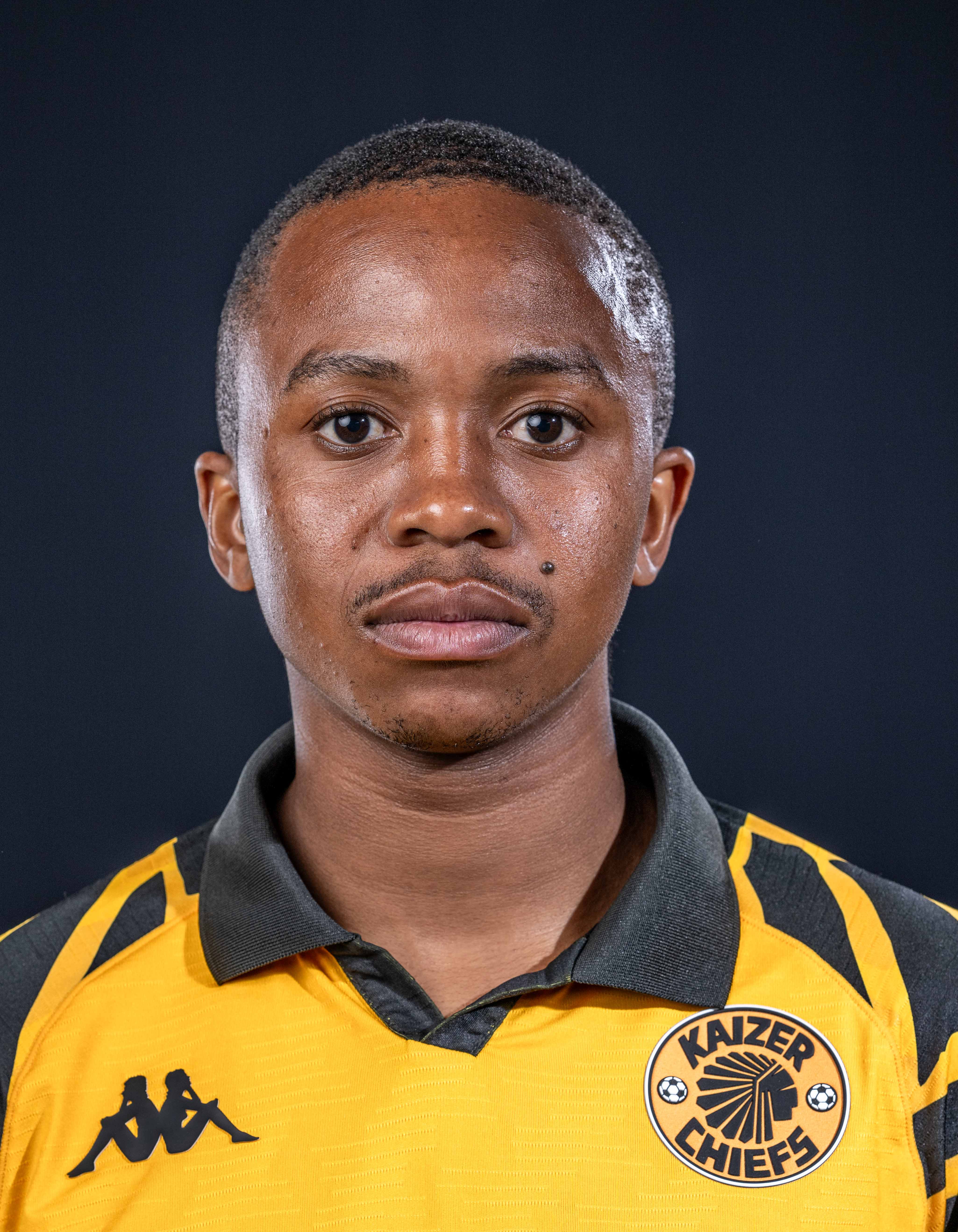 Nkosingiphile Ngcobo