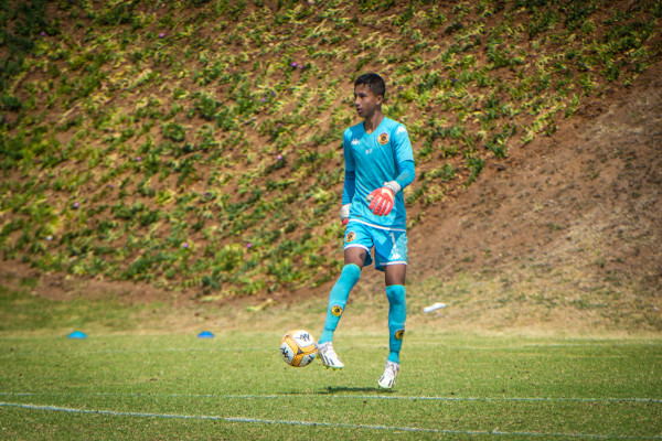 About Youth Development