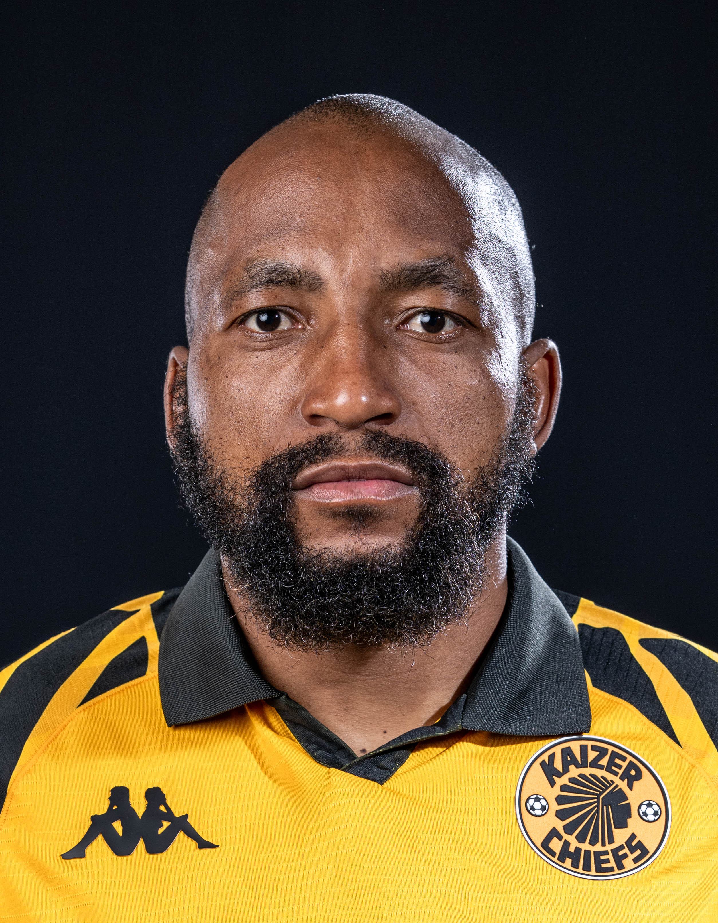 Sibongiseni Mthethwa