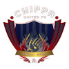 Chippa United