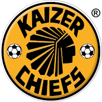 Kaizer Chiefs