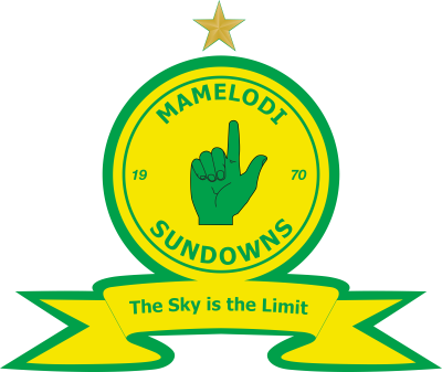 Mamelodi Sundowns
