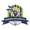 Marumo Gallants
