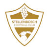 Stellenbosch