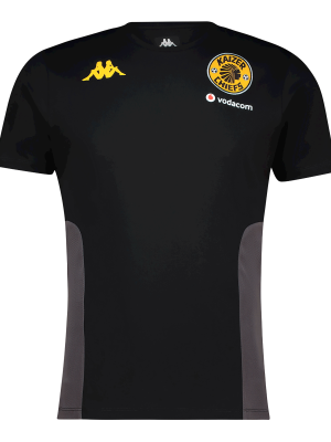 LEISURE POLO 2025/26