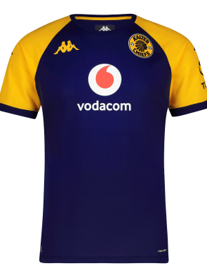 TRAINING TOP 2025/26